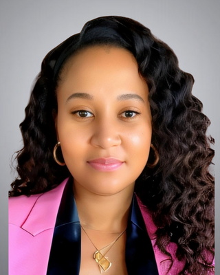 Photo of Kisoone Wickham - Adolescent Mental Health Services, Clinical Social Work/Therapist, LSW