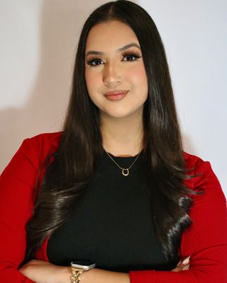 Photo of Arianna Martinez, LPC Associate in 78228, TX