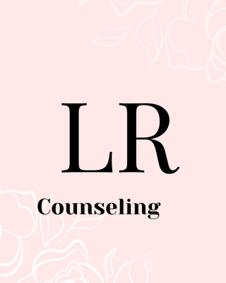 Photo of undefined - LR Counseling, PhD, LPC, Licensed Professional Counselor