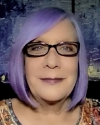Photo of Linda Berry, Clinical Social Work/Therapist, LCSW