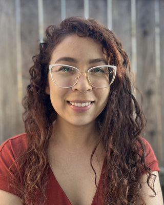 Photo of Cristal Jimenez, Clinical Social Work/Therapist, LCSW