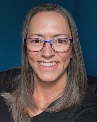 Photo of Julie Brownfield, Pre-Licensed Professional