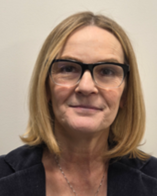 Photo of Wendy Krause, Psychiatric Nurse Practitioner, NP