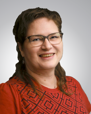 Photo of Anita Szalontai, Clinical Social Work/Therapist, LCSW