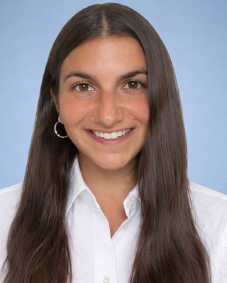 Photo of Dr. Adrianna Vernace, Psychologist, PhD