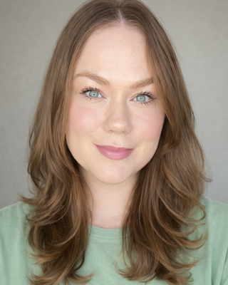 Photo of Jennifer Branch, Clinical Social Work/Therapist, LSCSW, LCSW