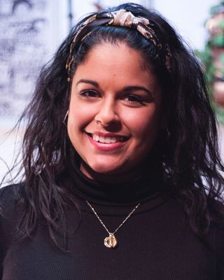 Photo of Sital Panesar, Psychotherapist in SE12, England