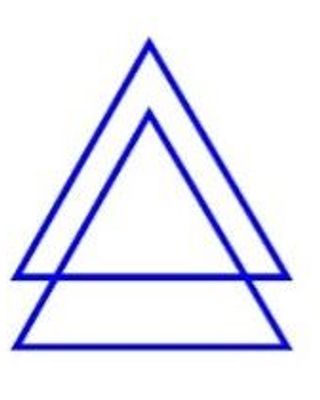 Photo of Kevin DeBruyn - Adaptive Counseling and Case Management, Licensed Master Social Worker, LMSW