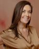 Michelle Harwell