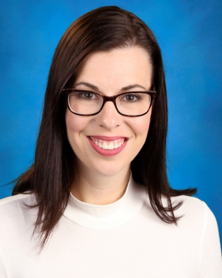 Photo of Kayla Gosse, Registered Psychotherapist (Qualifying) in L4A, ON