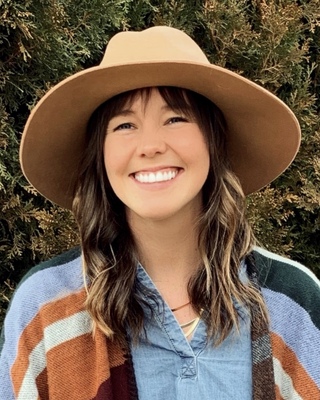 Photo of Kayle Elliott, Counselor in Lakewood, CO