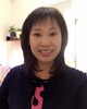 Dr. Wendy Cheung, Ph.D