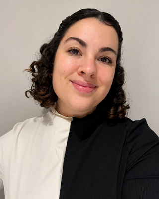 Foto de Nicole Crisci, Psicólogo, Lic. en Psicología, Psic.
