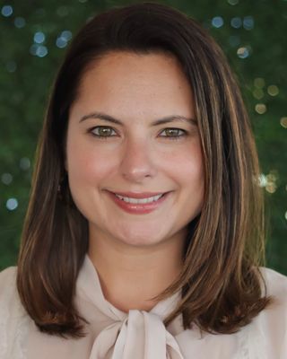 Photo of Crystal Reyes-Castillo, Counselor in 33029, FL