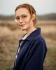 Dr Tanya Frances