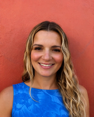 Photo of Jayne Strecker, Licensed Professional Counselor, MS, LPC, NCC