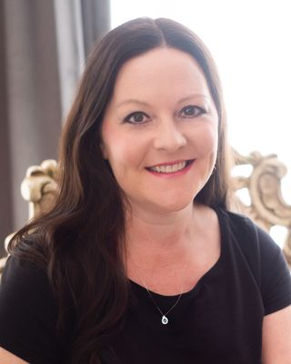 Photo of Margaret Fowee, Clinical Social Work/Therapist, LCSW, LISW, LCDCIII