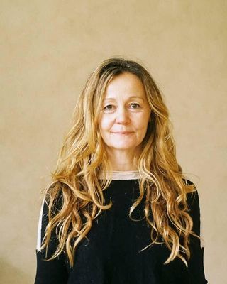 Photo of Jelena Djukic, Psychologist, PsychD, PsyBA General