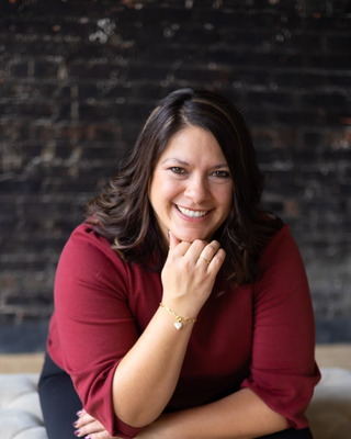 Angeline Fox Wahl, Clinical Social Work/Therapist, Billings, MT, 59102 ...