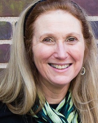 Photo of Elisabeth W Brown, Psychologist in Saunderstown, RI