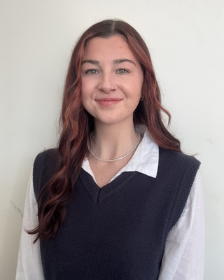 Photo of Abbey Christine Orchard - ADHD psychologist - Orchard Psychology, Psychologist, MPsych, MAPS