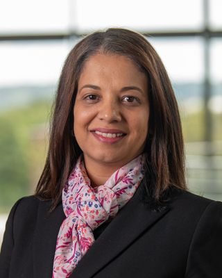 Photo of Lorraine Gonzalez, Clinical Social Work/Therapist, LCSW-R