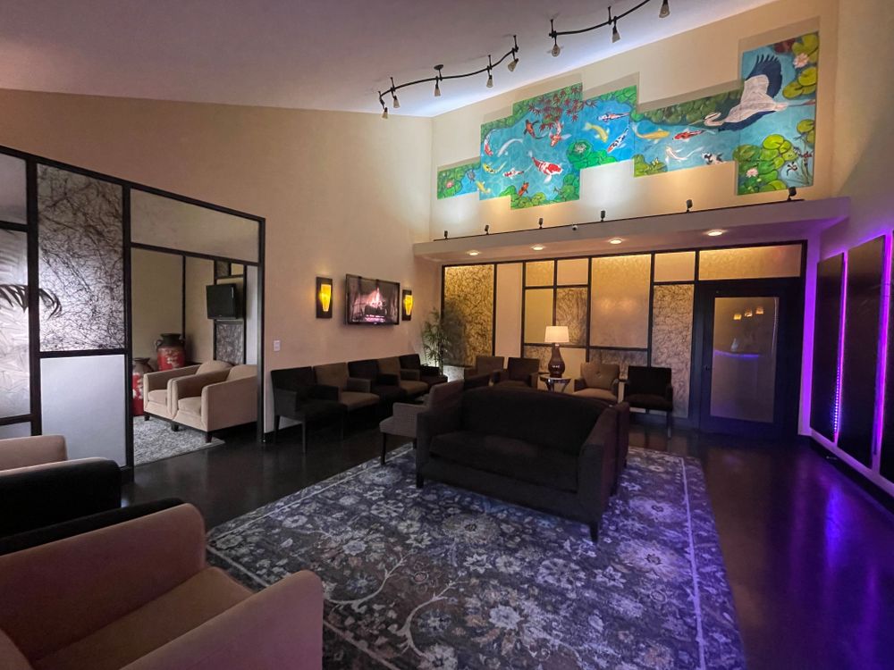 David Sherbondy, Psychiatrist, Greenville, SC, 29607 Psychology Today