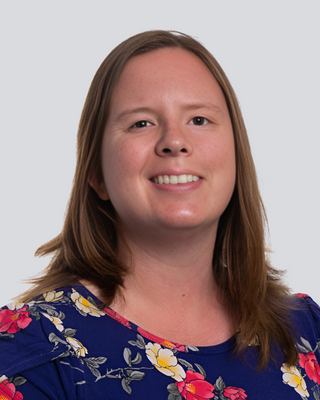 Photo of Tessa Love, Clinical Social Work/Therapist, LCSW