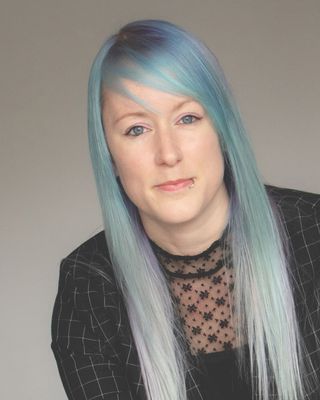 Photo of Sarah-Louise Psychotherapy , Psychotherapist in Gainsborough, England