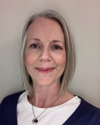 Photo of Sonya Elizabeth Bates, Clinical Social Work/Therapist, MSW, RSW