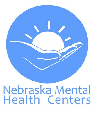 Photo of Dr. Melissa Lafferty - Nebraska Mental Health Centers, Psychologist