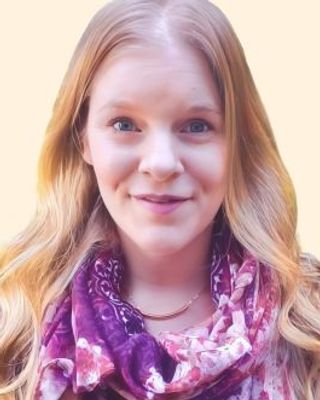 Photo of Dr. Shannon O'Connor, Psychologist, PsyD