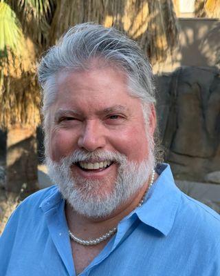 Photo of John Harrell Joines, Pre-Licensed Professional, LMHCA
