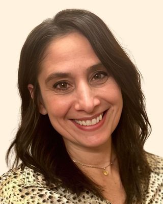 Photo of Mary LoGalbo, Psychiatric Nurse Practitioner, PMHNP