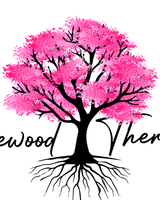 Photo of Erica Marchetti - Rosewood Therapy CT, Treatment Center, MS, LPC, MBA