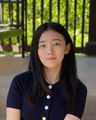 Photo of Yaning (Tina) Sun, Psychiatric Nurse Practitioner, MSN, PMHNP, APRN