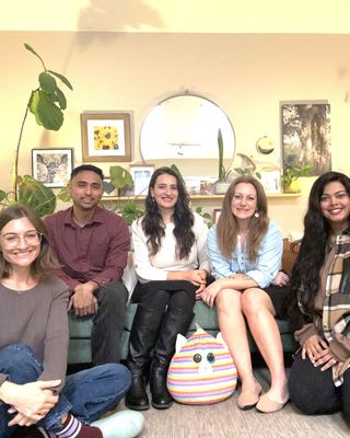 Photo of The Whole Soul Counseling, Group Practice