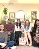 Photo of The Whole Soul Counseling, Group Practice