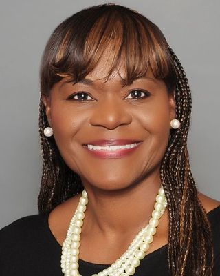 Photo of Charlesetta D Andrus - Charlesetta Andrus Counseling Service, LLC, Licensed Professional Counselor, LPC -S