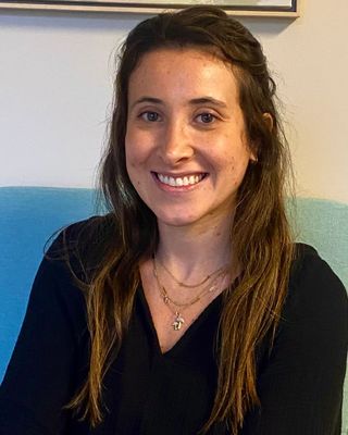 Photo of Mollie Sandler, Clinical Social Work/Therapist in Matthews, NC