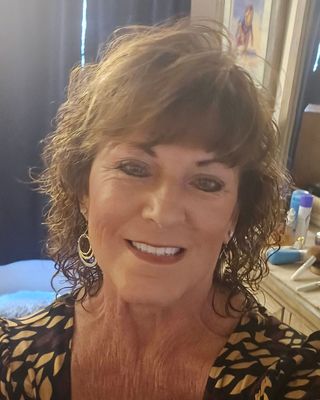 Photo of Ann M Morris - Peace & Serenity Counseling Services, LLC, Counselor, LMHC