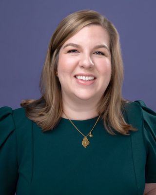Photo of Cecilia Rodriques, Marriage & Family Therapist, LMFT