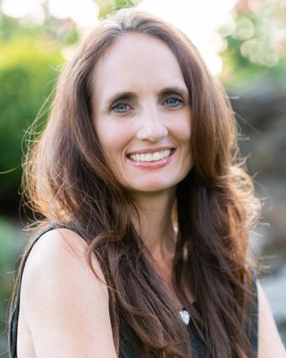 Photo of Katrina M Mason, Counselor in Spokane, WA