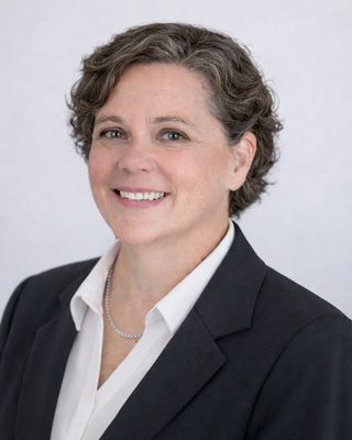 Photo of Heidi Ryan, Clinical Social Work/Therapist, MSW, LCSW, M Ed, CCTP-1
