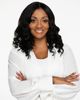 De'Nisha Beasley