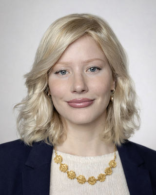 Photo of Samantha Fields, Licensed Professional Counselor Candidate, MS, LPCC