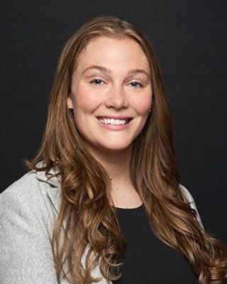 Photo of Libby Flavin, Clinical Social Work/Therapist in 02494, MA