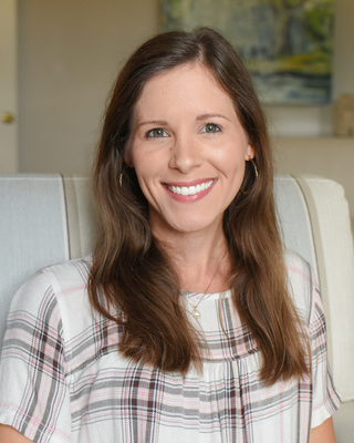 Photo of Alli Monts, Licensed Professional Counselor in 38804, MS