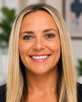 Photo of Jessica Stanley - Stanley Psych Services, Psychiatric Nurse Practitioner, MSN, APRN, PMHNP
