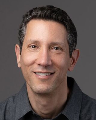Photo of David Shapiro, Clinical Social Work/Therapist in Forest Hills, Washington, DC